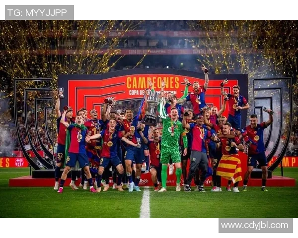 绿茵场上的星辰大海:佩德里、拉菲尼亚、姆巴佩,巴萨与皇马的绝代双骄史诗