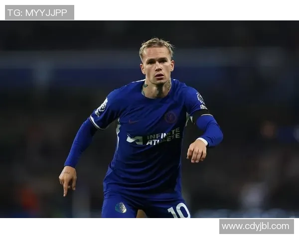 惊!穆德里克“禁驾期”再触红线,这次他会面临怎样的裁决?