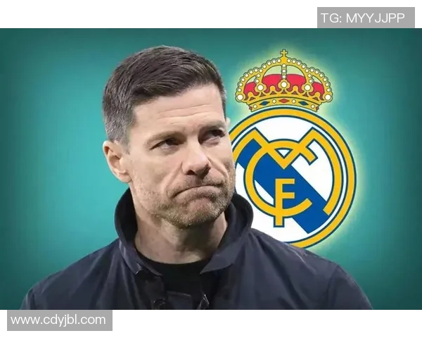 皇马6年之殇:1.67亿巨资下的寂寞,阿隆索旧梦难圆