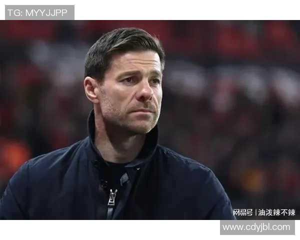 巴萨弗里克激活弃将,皇马阿隆索好牌不会打