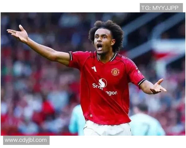 罗马报价齐尔克泽,租借加强制买断,荷枪实弹新锋线,巨星梦想照进现实!