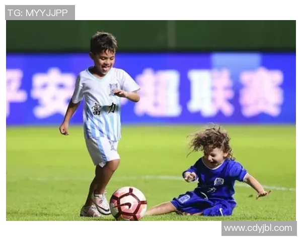 枪手谢幕，传奇永恒：扎哈维正式宣布退役，深情告别绿茵