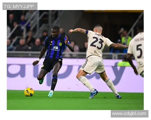 塔尔迪尼的左手赞歌：迪马尔科破门弑旧主，蓝黑军团在帕尔马谱写统治序曲