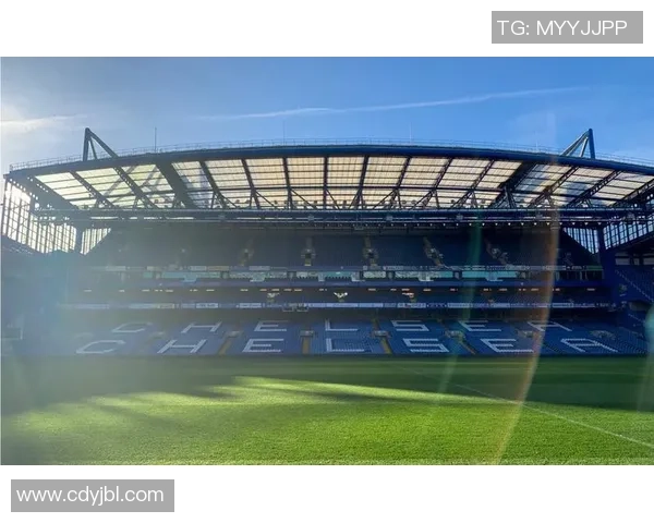 狂飙斯坦福桥！切尔西七将染红创纪录：是铁血回归还是末路狂欢？