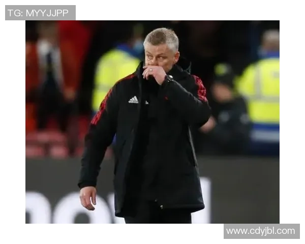 红魔DNA的归宿还是重燃的火种？索帅重返梦剧场，曼联高层的沉默震耳欲聋