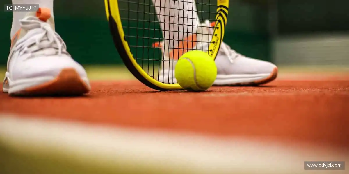 个性定制，独一无二！🎨👟 用你的故事，打造专属运动装备！